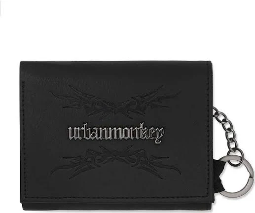 Chain Wallet